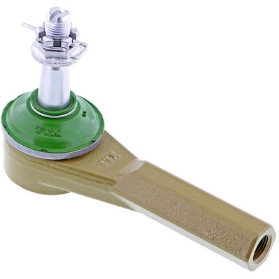 MEVOTECH - 3lbzq922zn - Outer Tie Rod End