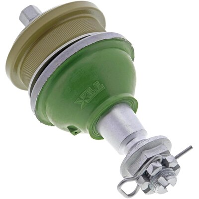MEVOTECH - e5bp4oky9e - Upper Ball Joint
