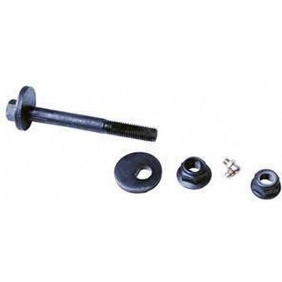 MEVOTECH - edz85pg4zn - Control Arm With Ball Joint