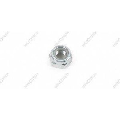 MEVOTECH - 36v7766lke - Outer Tie Rod End