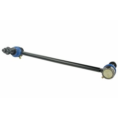 MEVOTECH - 3wy6araayn - Sway Bar Link Or Kit