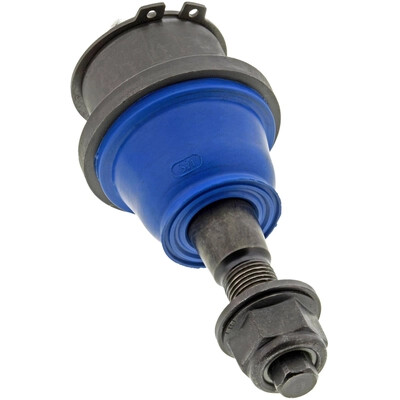 MEVOTECH - 39jrzvm5be - Lower Ball Joint