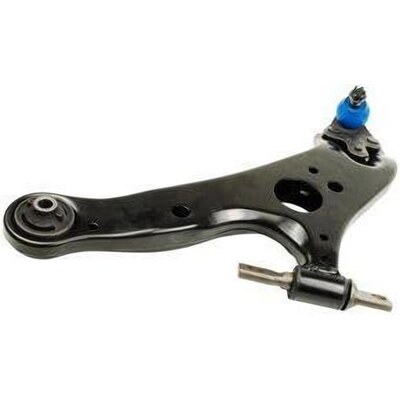 MEVOTECH - 83zl2kzrje - Control Arm With Ball Joint