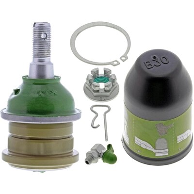 MEVOTECH - e5bp4oky9e - Upper Ball Joint