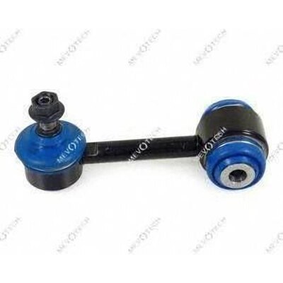 MEVOTECH - nmqlqvbgx3 - Sway Bar Link Or Kit