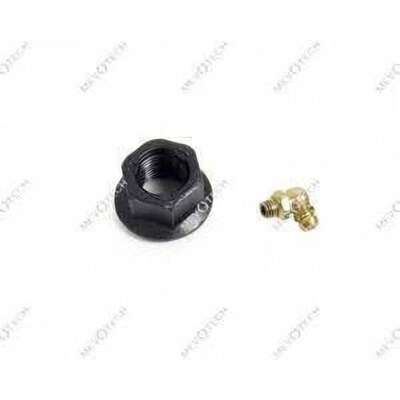 MEVOTECH - nmqlqvbgx3 - Sway Bar Link Or Kit