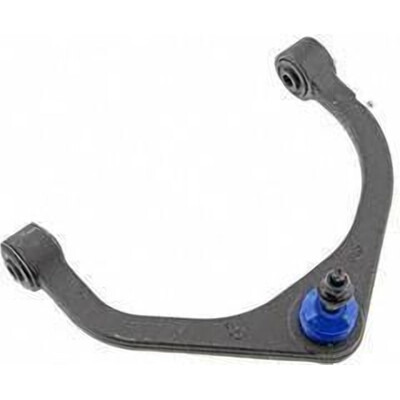 MEVOTECH - nga54b68bn - Control Arm With Ball Joint
