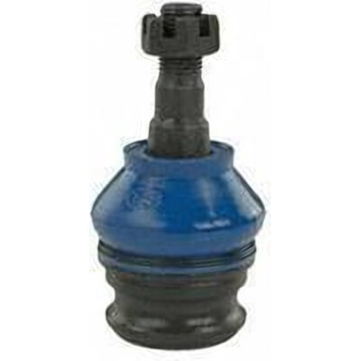 MEVOTECH - 369jxqj583 - Lower Ball Joint