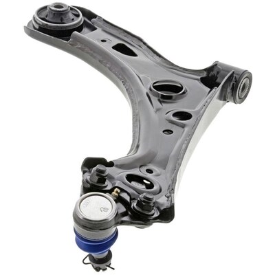 MEVOTECH - ny72apwmzn - Control Arm With Ball Joint