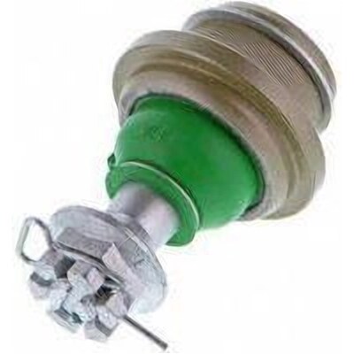 Lower Ball Joint