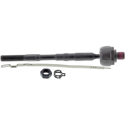 Inner Tie Rod End