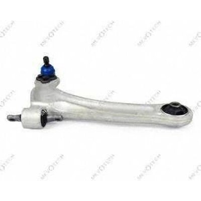 MEVOTECH - nyk6kjzxz3 - Control Arm With Ball Joint