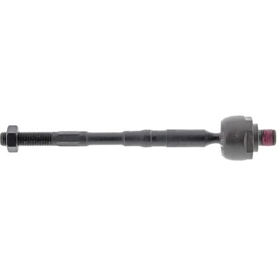 MEVOTECH - e5l8r99pbn - Inner Tie Rod End