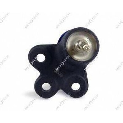 Lower Ball Joint