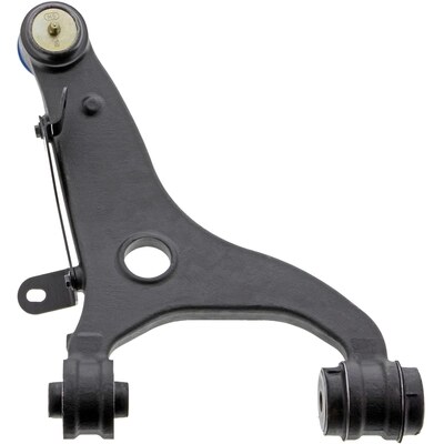 MEVOTECH - nba8m5jbae - Control Arm With Ball Joint