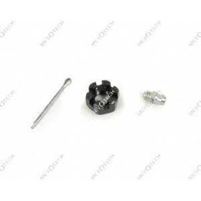MEVOTECH - 3oyjgzzp9e - Inner Tie Rod End