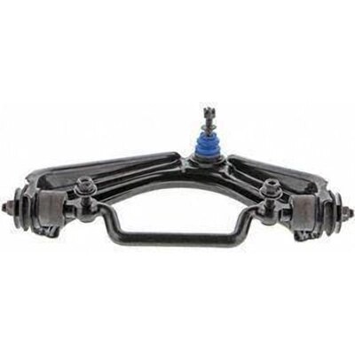 MEVOTECH - 34kykxykje - Control Arm With Ball Joint
