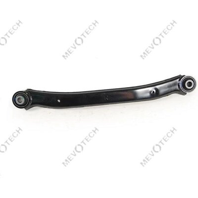 MEVOTECH - e2bbj482ae - Rear Control Arm