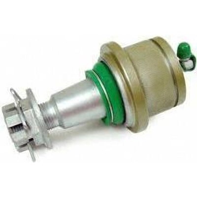 Lower Ball Joint