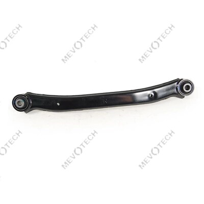 MEVOTECH - e2bbj482ae - Rear Control Arm