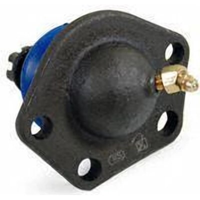 Lower Ball Joint
