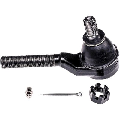 MEVOTECH - nmovq4vp9e - Outer Tie Rod End