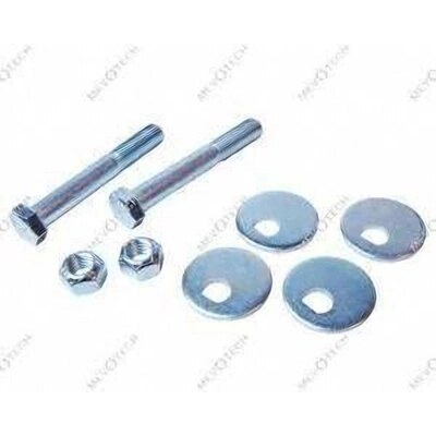 Cam And Bolt Kit
