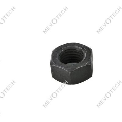 Inner Tie Rod End