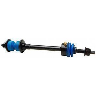 MEVOTECH - 3pkp5jxj9e - Sway Bar Link Or Kit