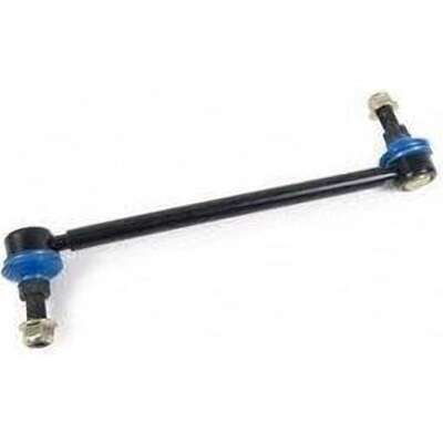 MEVOTECH - nm26y58pv3 - Sway Bar Link Or Kit