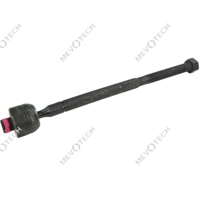 MEVOTECH - 3aa5prk8v3 - Inner Tie Rod End