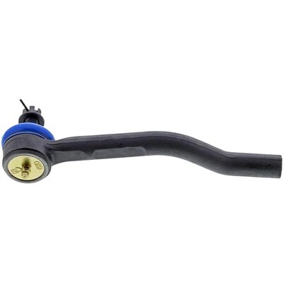 MEVOTECH - nmovq4vp9e - Outer Tie Rod End