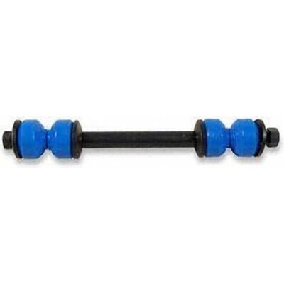 MEVOTECH - ekzrx8dage - Sway Bar Link Or Kit
