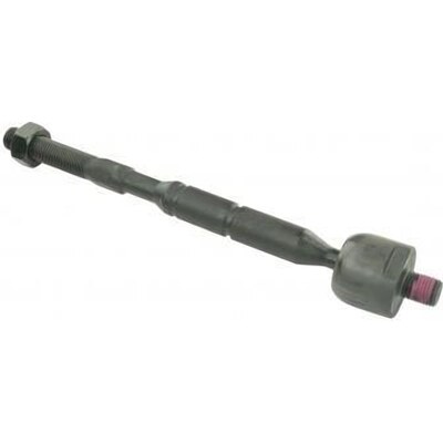 MEVOTECH - ngazqv57zn - Inner Tie Rod End