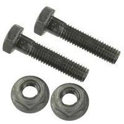 MEVOTECH - 34p77mj5m3 - Adjusting Sleeve