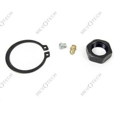 MEVOTECH - nbkkwmmayn - Lower Ball Joint