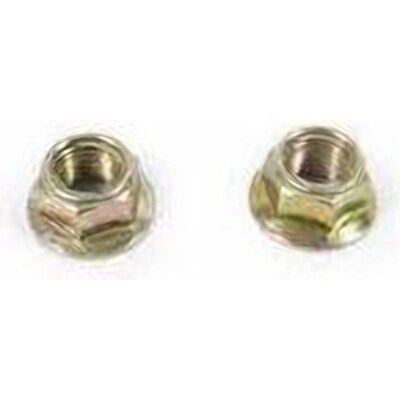 MEVOTECH - 37rkv72opn - Sway Bar Link Or Kit
