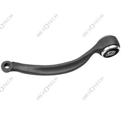 MEVOTECH - wnm4qzprkn - Lower Control Arm
