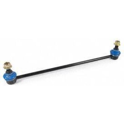 MEVOTECH - 37rkv72opn - Sway Bar Link Or Kit