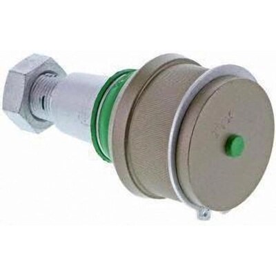 Lower Ball Joint
