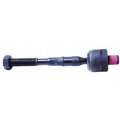 Inner Tie Rod End