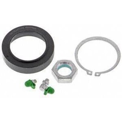 MEVOTECH - e22qgdv66e - Lower Ball Joint