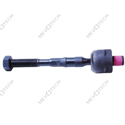 MEVOTECH - 3woax9rjye - Inner Tie Rod End