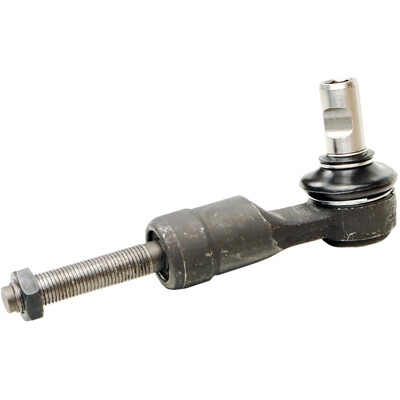 Outer Tie Rod End