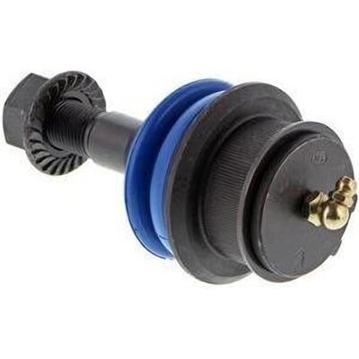 Lower Ball Joint
