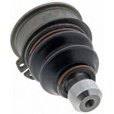 Lower Ball Joint