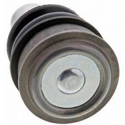 MEVOTECH - nyrmaawwye - Lower Ball Joint