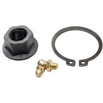 MEVOTECH - 3z74ka9y6n - Lower Ball Joint