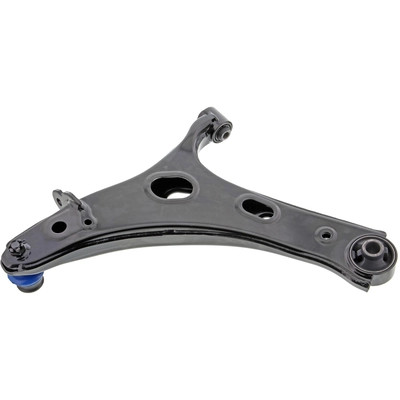 MEVOTECH - nq85bbvxon - Control Arm With Ball Joint