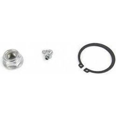 MEVOTECH - 3jx4zyvw6n - Lower Ball Joint